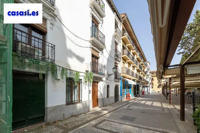 PISO A ESTRENAR EN EL REALEJO — 36