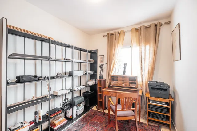 Apartamento 3 habitaciones 142m² en venta - Marbella — 13