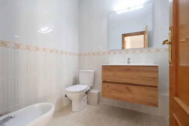 Casa adosada en solicrup - vilanova — 13