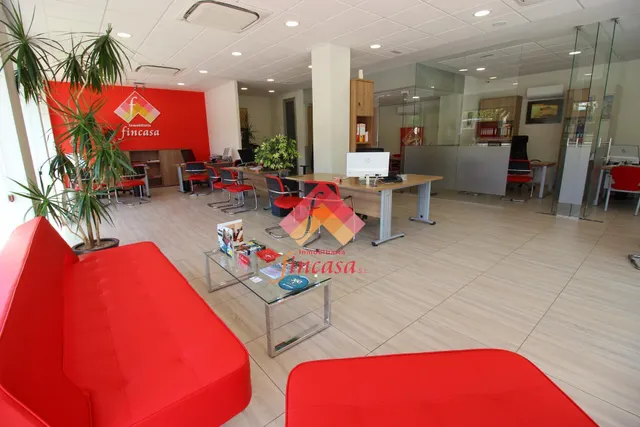 Se vende casa reformada en la dehesa — 25