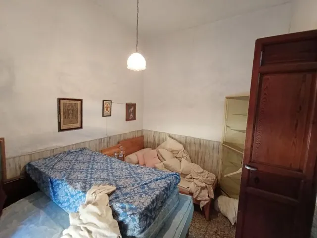 Villa 5 habitaciones 229m² en venta - Comunidad valenciana — 13