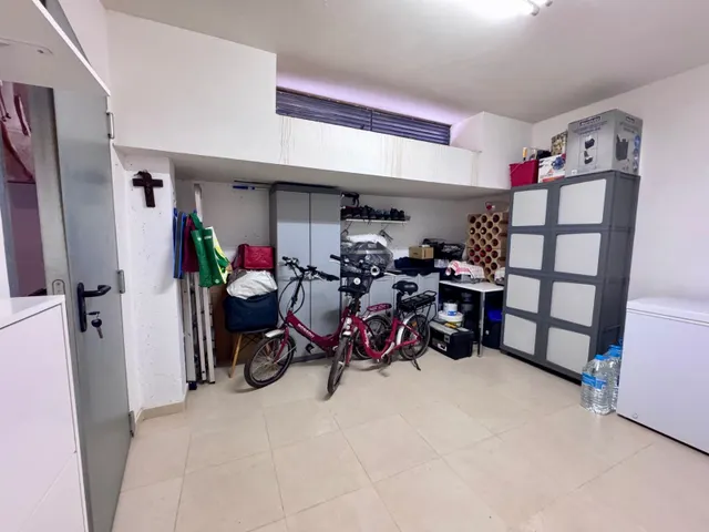 Casa 3 habitaciones 123m² en venta - Lomas de Cabo Roig — 37