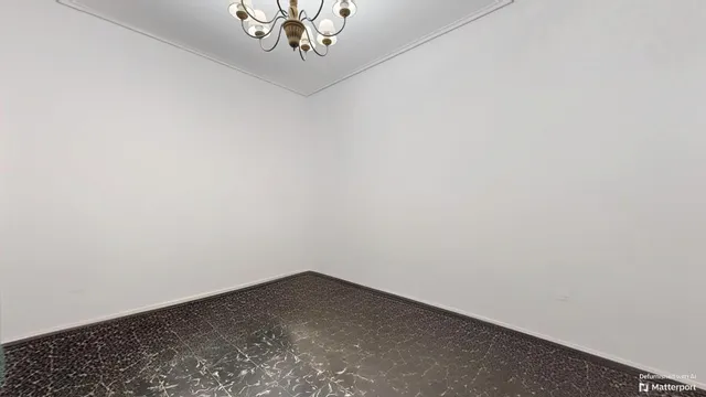 ¡Oportunidad única! Piso de lujo en alquiler en el corazón de Valencia — 23