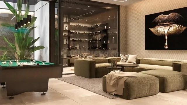 Villa 6 habitaciones 869m² en venta - La Zagaleta-El Madroñal — 13