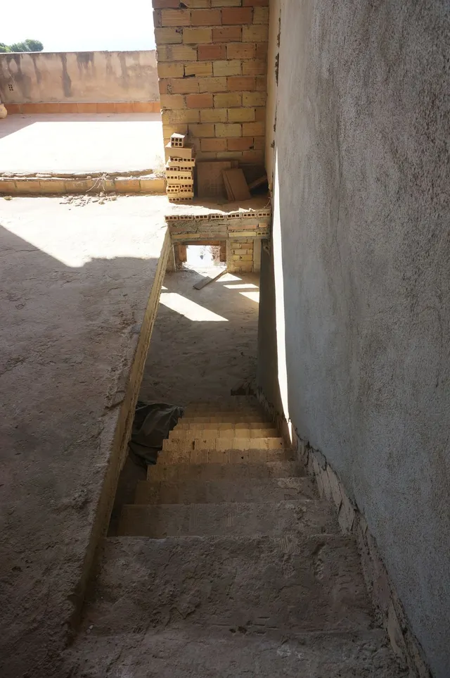 Adosado 1 habitación 183m² en venta - Riviera del sol — 10