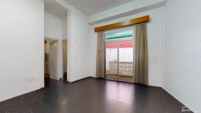 CASA DE DOS PLANTAS DE 180 M2 CADA UNA EN EL CORAZON DE TORRENT — 41