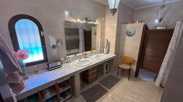 Villa 4 habitaciones 156m² en venta - Villamartín-Las Filipinas — 22
