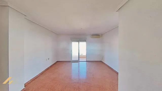 Dúplex 3 habitaciones 209m² en venta - Lo Pagán — 12