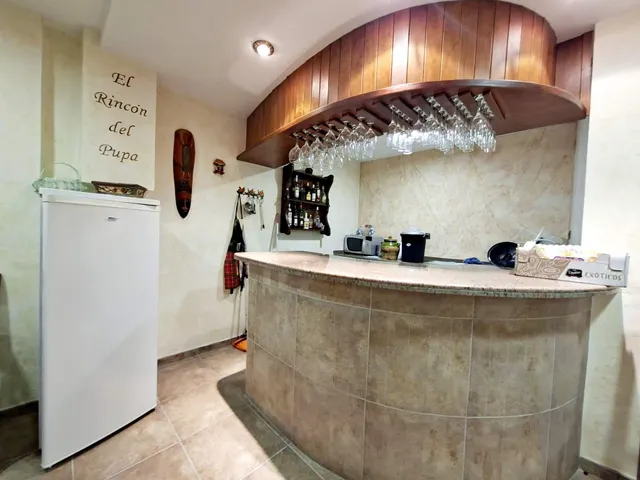 Exclusividad, espacio y lujo en cada rincón: una vivienda espectacular en Aspe ✨ — 6