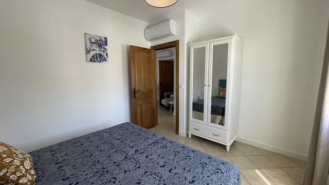 Adosado 5 habitaciones 296m² en venta - Costa del Sol — 38