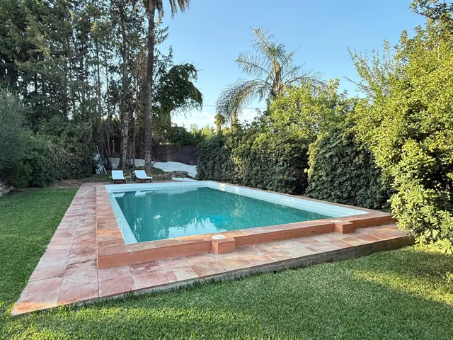 Casa con alma en Álora – Una joya del siglo XIX restaurada c - foto 3