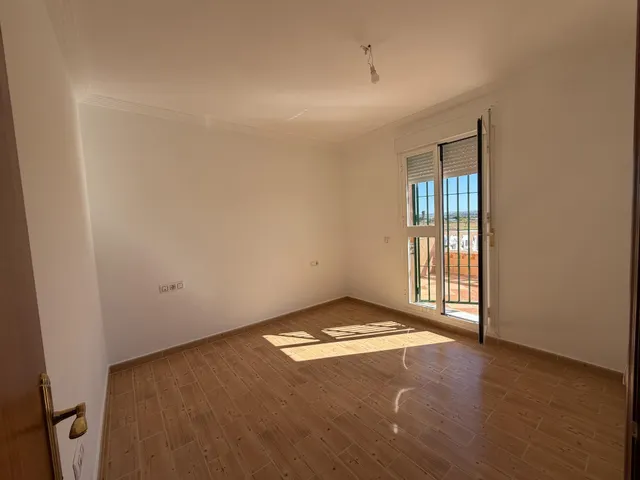 Casa unifamiliar en guadalcacín — 50