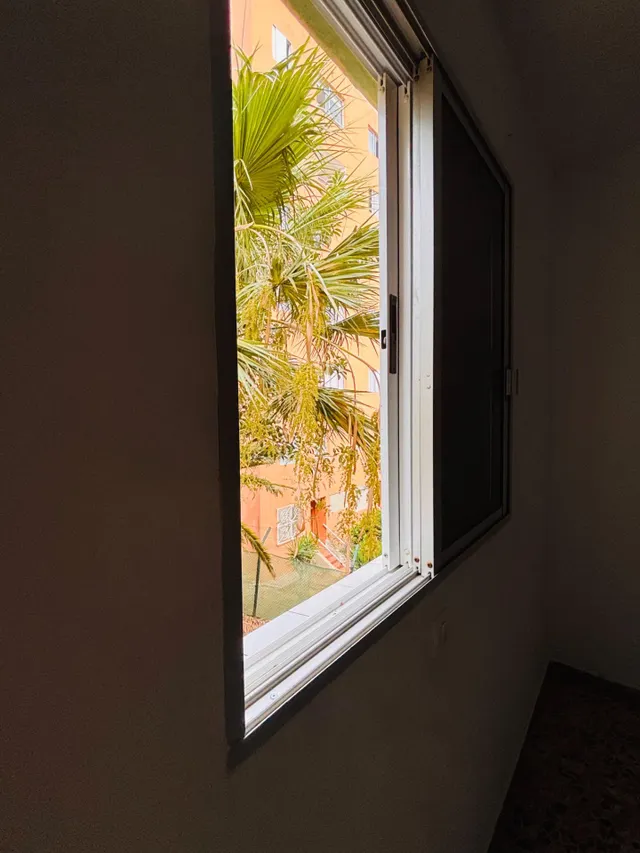 Piso de tres dormitorios en ofra — 23