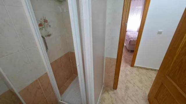 Apartamento 3 habitaciones 86m² en venta - Playa del Cura — 25