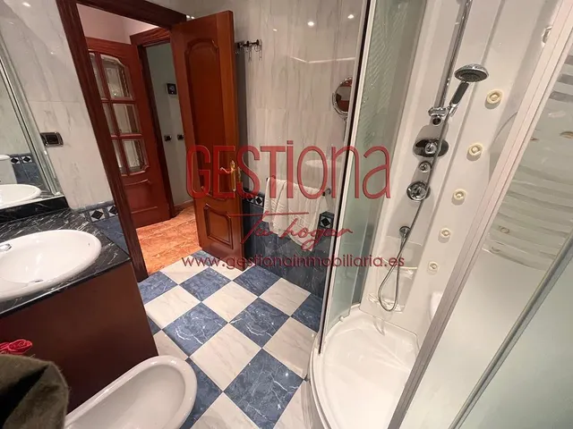 SE VENDE ESTABLECIMIENTO  EN ANERO, CANTABRIA — 16