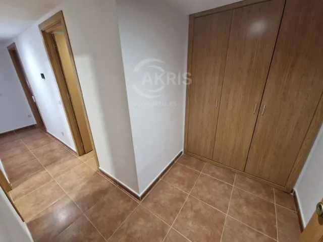 Piso en Bargas — 2