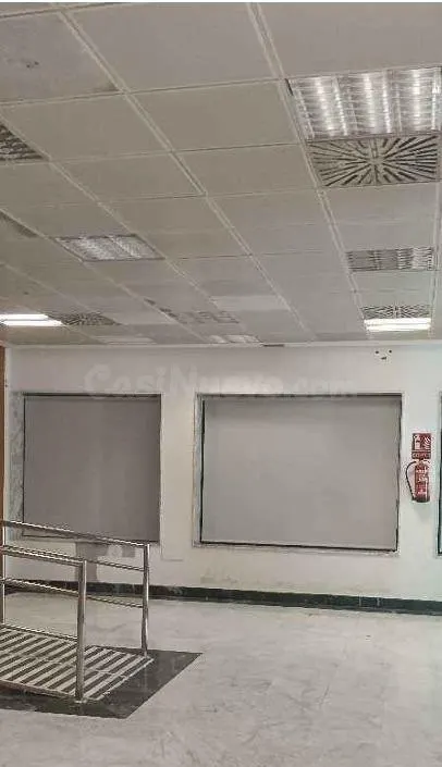 Venta de Local Comercial en Velez-Málaga - foto 5