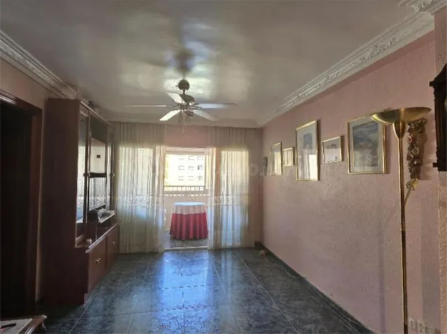 Apartamento 3 habitaciones 101m² en venta - Marbella - foto 2