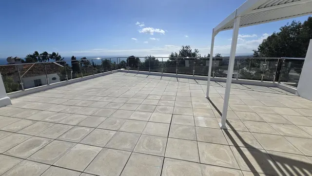 Adosado 5 habitaciones 728m² en venta - Marbella — 31