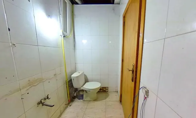 Piso en venta en Lleida. — 13