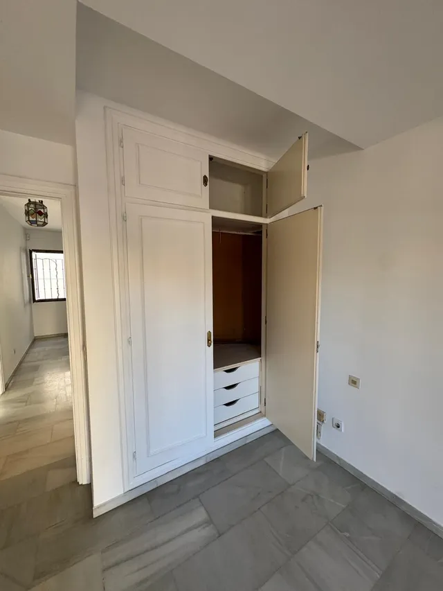 Adosado 4 habitaciones 254m² en venta - Marbella — 14