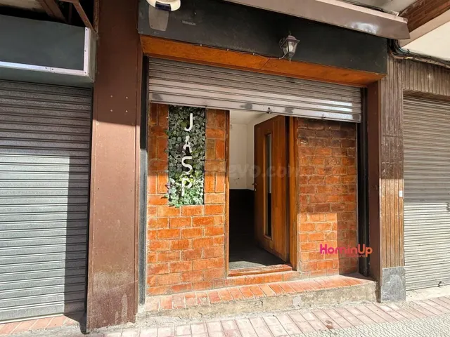 Se Vende Bar Funcionando en el Barrio de Ollargan - La Peña - foto 3