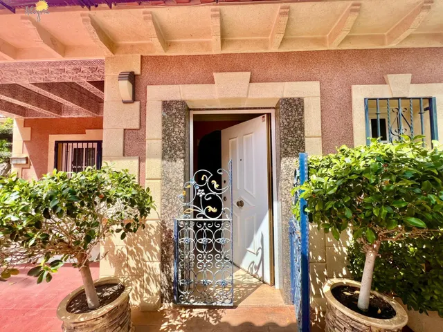 Villa 3 habitaciones 253m² en venta - La siesta — 26