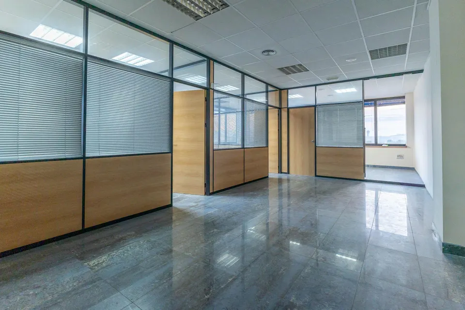 OFICINAS EN PUERTO  DE SAGUNTO