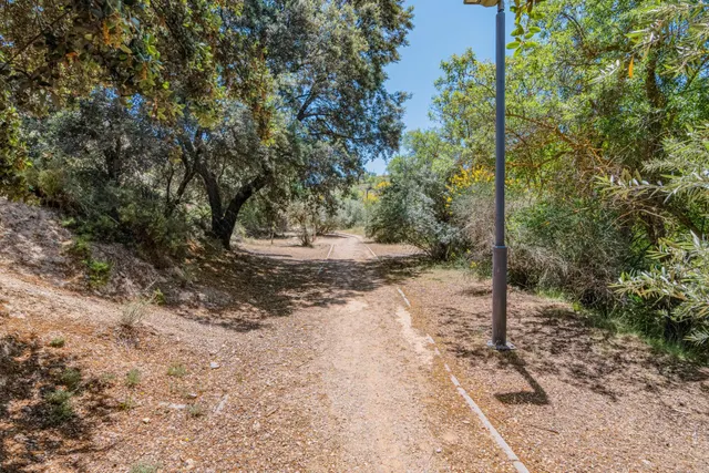 Terreno en La Zubia — 34