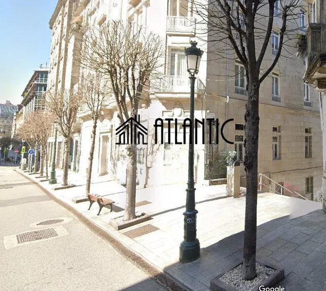 Local comercial 2 habitaciones 61m² en venta - Areal -Rosalí - foto 3