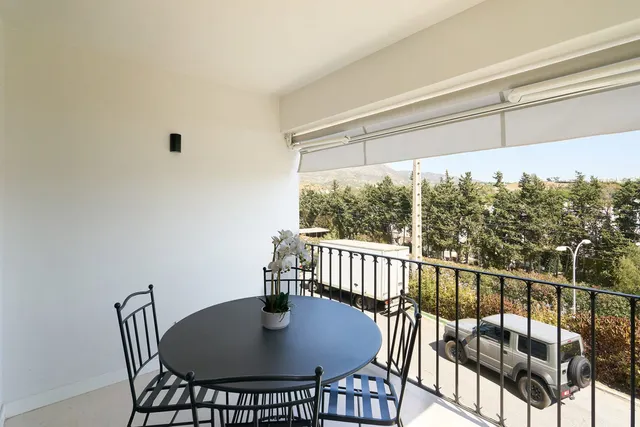 Adosado 4 habitaciones 273m² en venta - Marbella — 48