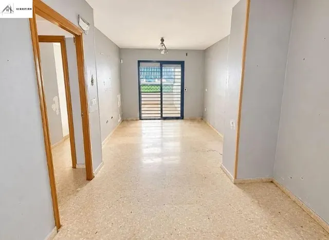 Piso en Las Lagunas de Mijas — 3