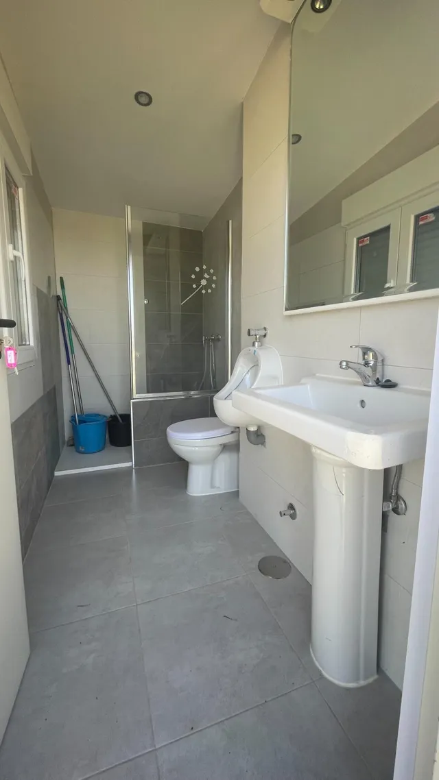 Terreno rural 10m² en alquiler - San Nicasio — 7