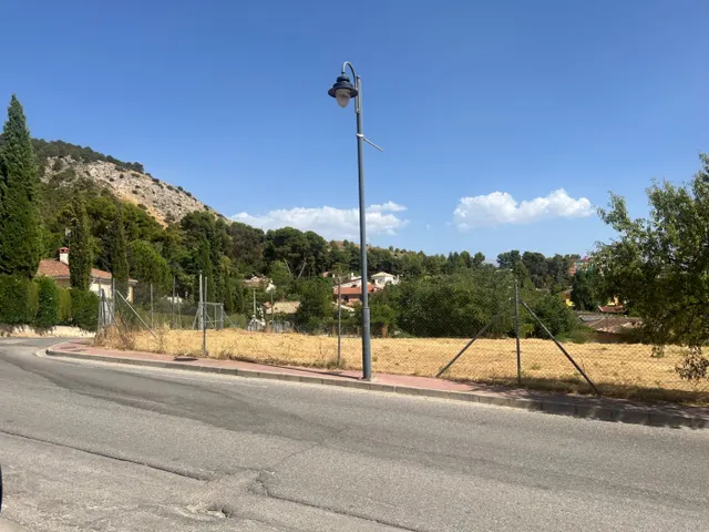 ALFACAR — 8