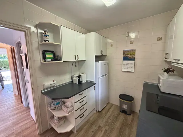 Casa en venta, en la urbanización Port Estrella — 10