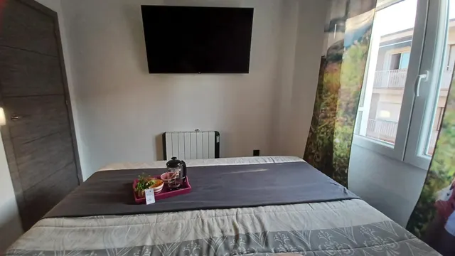 Apartamento 3 habitaciones 82m² en venta - Torre de la Horadada — 6