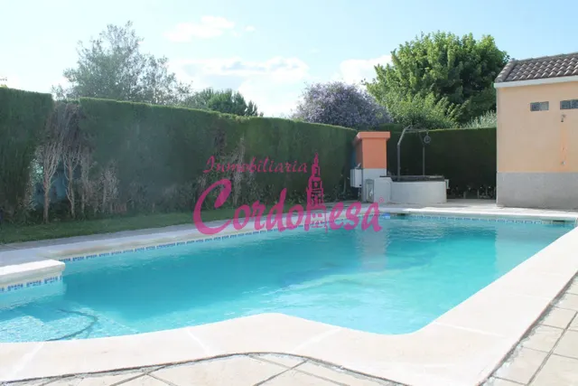 MAGNIFICO CHALET EN LA ZONA DE LA BARQUERA — 5