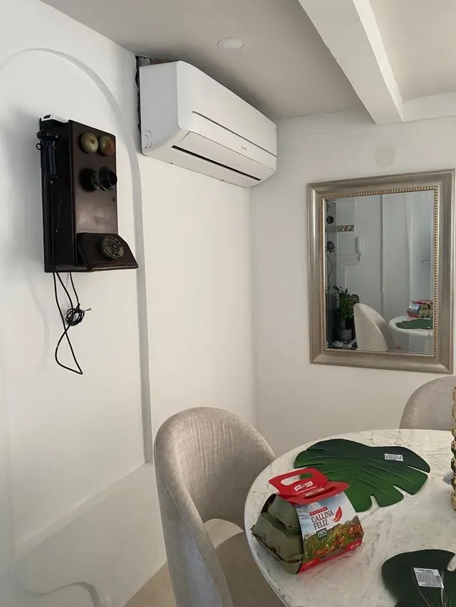 SE VENDE HERMOSO  APARTAMENTO UBICADO EN EL CENTRO HISTORICO — 9