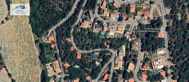 Venta Casa en Piera - Barcelona - foto 3