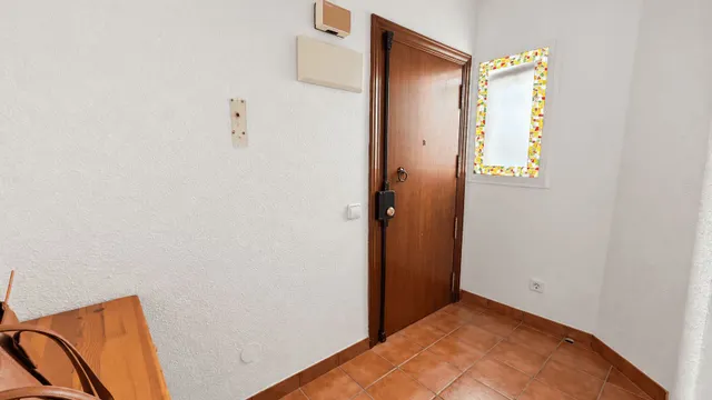 Apartamento 3 habitaciones 1m² en venta - La Mata pueblo — 18