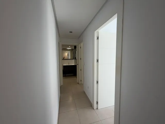 ¡exclusiva planta baja en royal park green spa - orihuela costa! — 12
