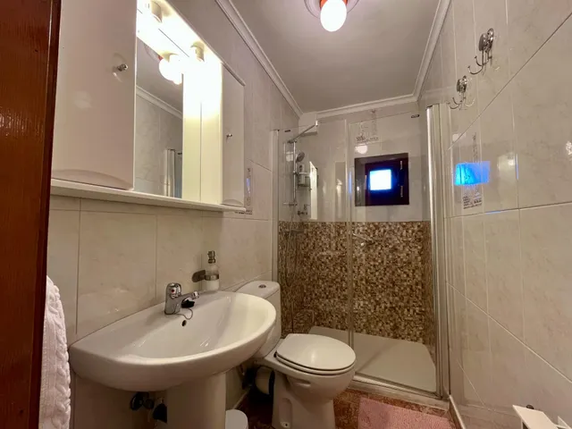 Hotel en Somo — 18