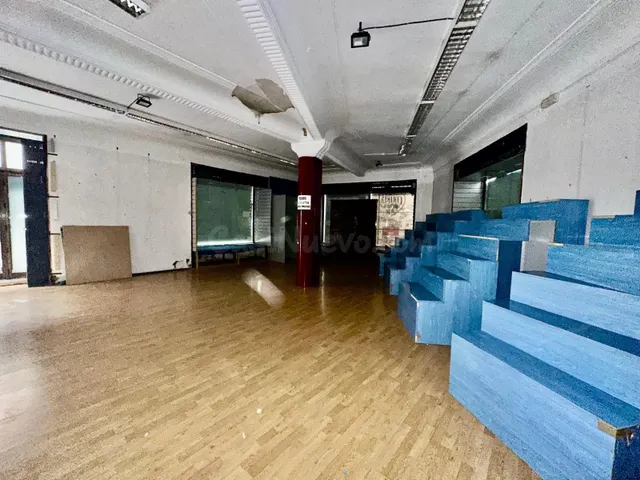 ¡GRAN OPORTUNIDAD DE INVERSIÓN! VENTA DE EDIFICIO COMERCIAL  - foto 2