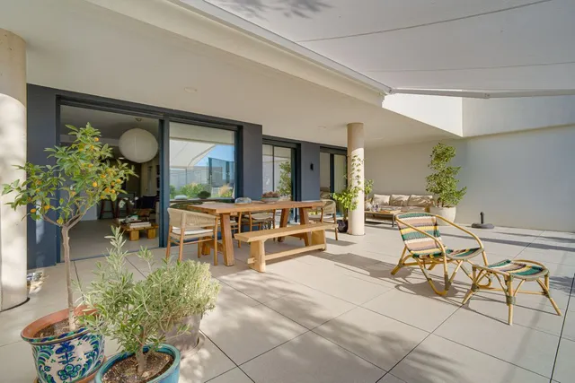 Apartamento 2 habitaciones 188m² en venta - Alto de los Monteros — 3