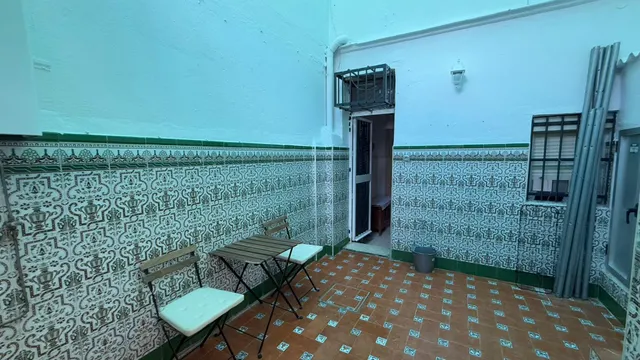 SE VENDE MARAVILLOSA CASA EN CERRO DEL ÁGUILA — 22