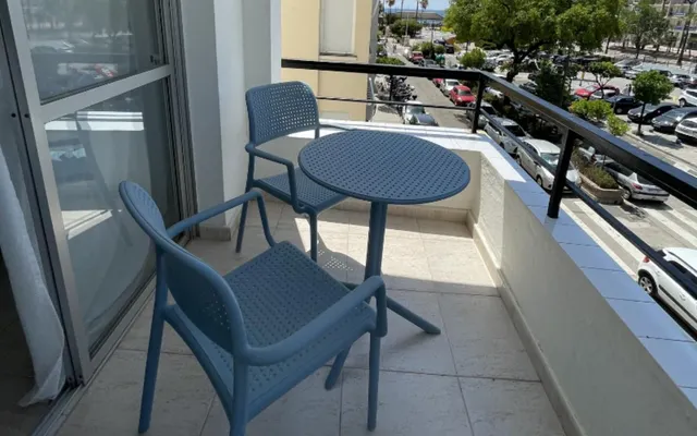 Hotel 54 habitaciones 2315m² en venta - Costa Del Sol — 17