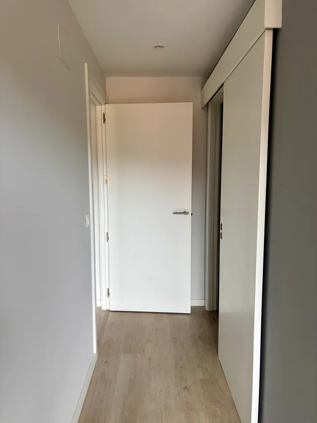 Piso 2 habitaciones 104m² en venta - Costa vasca — 32