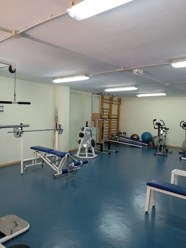 Vivienda en  Urbanización Altorreal. Molina de Segura — 33