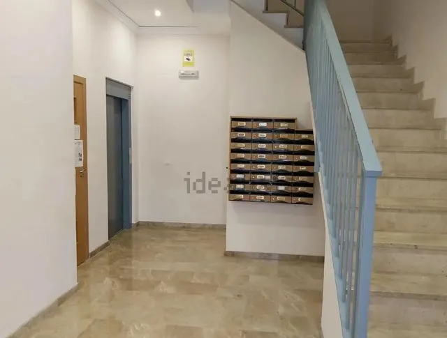 ALBALAT DE LA RIBERA.PISO EN VENTA.SIN COMISION AGENCIA¡¡ — 15