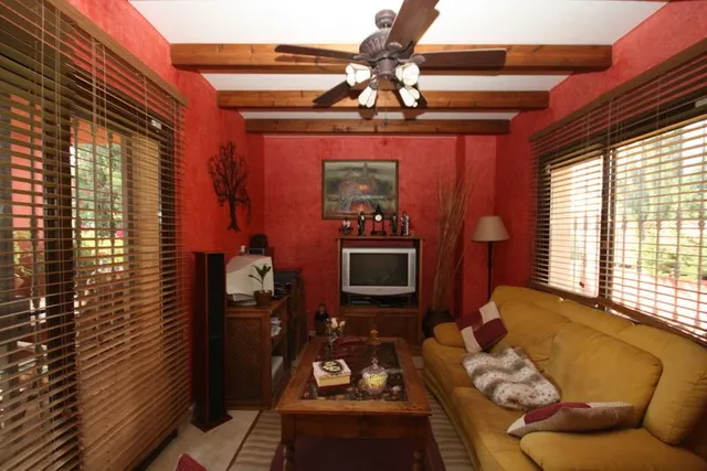Chalet 3 habitaciones 247m² en venta - Marbella — 10